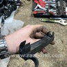 ФОТО Кронштейн для Audi (Ауди) A4 B8 - 8K2, 8K5 (08.2007-11.2015) Киев