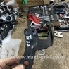 Кронштейн Audi (Ауди) A4 B8 - 8K2, 8K5 (08.2007-11.2015)