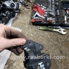 ФОТО Кронштейн для Audi (Ауди) A4 B8 - 8K2, 8K5 (08.2007-11.2015) Киев
