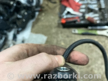 ФОТО Датчик для Audi (Ауди) A4 B8 - 8K2, 8K5 (08.2007-11.2015) Киев