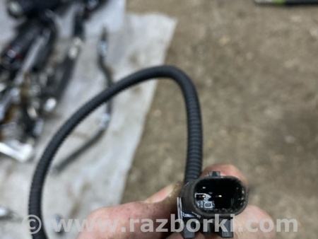 ФОТО Датчик для Audi (Ауди) A4 B8 - 8K2, 8K5 (08.2007-11.2015) Киев