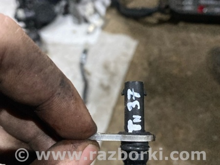 ФОТО Датчик для Audi (Ауди) A4 B8 - 8K2, 8K5 (08.2007-11.2015) Киев