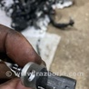 ФОТО Датчик для Audi (Ауди) A4 B8 - 8K2, 8K5 (08.2007-11.2015) Киев