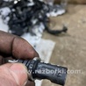 ФОТО Датчик для Audi (Ауди) A4 B8 - 8K2, 8K5 (08.2007-11.2015) Киев