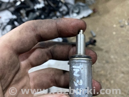 ФОТО Клапан для Audi (Ауди) A4 B8 - 8K2, 8K5 (08.2007-11.2015) Киев