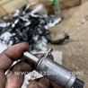 ФОТО Клапан для Audi (Ауди) A4 B8 - 8K2, 8K5 (08.2007-11.2015) Киев