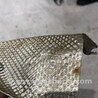 ФОТО Тепловой экран для Audi (Ауди) A4 B8 - 8K2, 8K5 (08.2007-11.2015) Киев