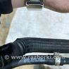 ФОТО Трубка масляная для Audi (Ауди) A4 B8 - 8K2, 8K5 (08.2007-11.2015) Киев