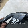 ФОТО Патрубок системы охлаждения для Audi (Ауди) A4 B8 - 8K2, 8K5 (08.2007-11.2015) Киев