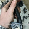 Патрубок системы охлаждения Audi (Ауди) A4 B8 - 8K2, 8K5 (08.2007-11.2015)