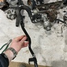 ФОТО Патрубок системы охлаждения для Audi (Ауди) A4 B8 - 8K2, 8K5 (08.2007-11.2015) Киев