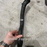 ФОТО Патрубок системы охлаждения для Audi (Ауди) A4 B8 - 8K2, 8K5 (08.2007-11.2015) Киев