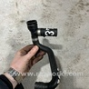 Патрубок системы охлаждения Audi (Ауди) A4 B8 - 8K2, 8K5 (08.2007-11.2015)