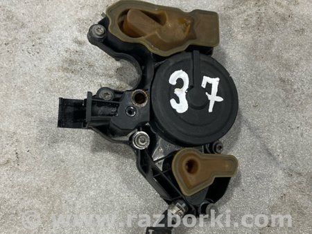 ФОТО Масляный насос для Audi (Ауди) A4 B8 - 8K2, 8K5 (08.2007-11.2015) Киев