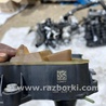 ФОТО Масляный насос для Audi (Ауди) A4 B8 - 8K2, 8K5 (08.2007-11.2015) Киев