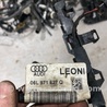 ФОТО Проводка форсунок для Audi (Ауди) A4 B8 - 8K2, 8K5 (08.2007-11.2015) Киев