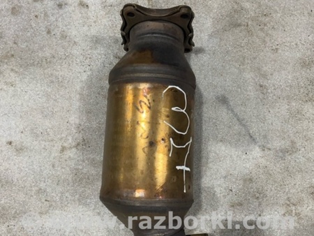 ФОТО Катализатор для Audi (Ауди) A4 B8 - 8K2, 8K5 (08.2007-11.2015) Киев