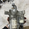ФОТО Стартер для Audi (Ауди) A4 B8 - 8K2, 8K5 (08.2007-11.2015) Киев