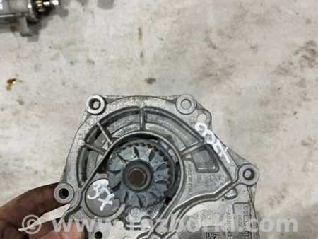 ФОТО Помпа для Audi (Ауди) A4 B8 - 8K2, 8K5 (08.2007-11.2015) Киев