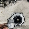 Помпа Audi (Ауди) A4 B8 - 8K2, 8K5 (08.2007-11.2015)