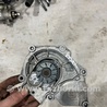 ФОТО Помпа для Audi (Ауди) A4 B8 - 8K2, 8K5 (08.2007-11.2015) Киев