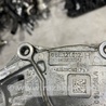ФОТО Помпа для Audi (Ауди) A4 B8 - 8K2, 8K5 (08.2007-11.2015) Киев