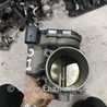 ФОТО Дроссельная заслонка для Audi (Ауди) A4 B8 - 8K2, 8K5 (08.2007-11.2015) Киев