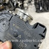 ФОТО Дроссельная заслонка для Audi (Ауди) A4 B8 - 8K2, 8K5 (08.2007-11.2015) Киев