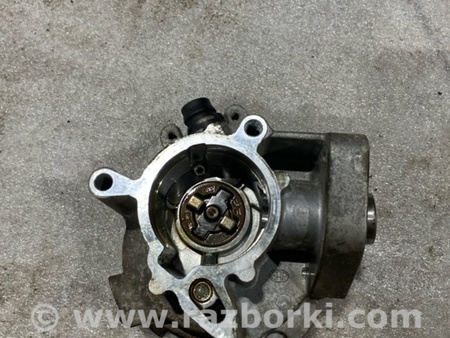 ФОТО Вакуумный насос для Audi (Ауди) A4 B8 - 8K2, 8K5 (08.2007-11.2015) Киев