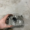 ФОТО Вакуумный насос для Audi (Ауди) A4 B8 - 8K2, 8K5 (08.2007-11.2015) Киев