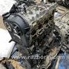 Двигатель Audi (Ауди) A4 B8 - 8K2, 8K5 (08.2007-11.2015)