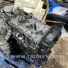ФОТО Двигатель для Audi (Ауди) A4 B8 - 8K2, 8K5 (08.2007-11.2015) Киев