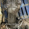 АКПП (коробка автомат) Audi (Ауди) A4 B8 - 8K2, 8K5 (08.2007-11.2015)