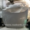 Капот Audi (Ауди) A3 8V1, 8VA, 8V7, 8VS (03.2012-...)