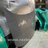 ФОТО Капот для Audi (Ауди) A3 8V1, 8VA, 8V7, 8VS (03.2012-...) Киев