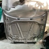 ФОТО Капот для Audi (Ауди) A3 8V1, 8VA, 8V7, 8VS (03.2012-...) Киев