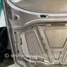 ФОТО Капот для Audi (Ауди) A3 8V1, 8VA, 8V7, 8VS (03.2012-...) Киев