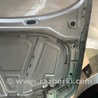 ФОТО Капот для Audi (Ауди) A3 8V1, 8VA, 8V7, 8VS (03.2012-...) Киев