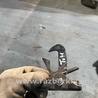 Замок капота Audi (Ауди) A3 8V1, 8VA, 8V7, 8VS (03.2012-...)