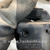 ФОТО Замок капота для Audi (Ауди) A3 8V1, 8VA, 8V7, 8VS (03.2012-...) Киев