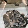 Замок капота Audi (Ауди) A3 8V1, 8VA, 8V7, 8VS (03.2012-...)
