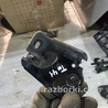 ФОТО Замок капота для Audi (Ауди) A3 8V1, 8VA, 8V7, 8VS (03.2012-...) Киев