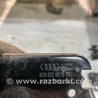 ФОТО Замок капота для Audi (Ауди) A3 8V1, 8VA, 8V7, 8VS (03.2012-...) Киев