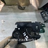 ФОТО Замок капота для Audi (Ауди) A3 8V1, 8VA, 8V7, 8VS (03.2012-...) Киев