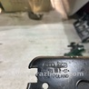 ФОТО Замок капота для Audi (Ауди) A3 8V1, 8VA, 8V7, 8VS (03.2012-...) Киев