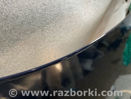 ФОТО Капот для Audi (Ауди) A8 D4 (11.2009-01.2018) Киев