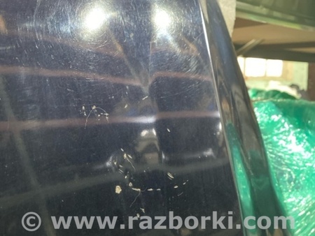 ФОТО Капот для Audi (Ауди) A8 D4 (11.2009-01.2018) Киев