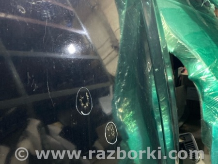 ФОТО Капот для Audi (Ауди) A8 D4 (11.2009-01.2018) Киев