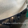 ФОТО Капот для Audi (Ауди) A8 D4 (11.2009-01.2018) Киев