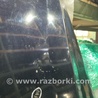 ФОТО Капот для Audi (Ауди) A8 D4 (11.2009-01.2018) Киев
